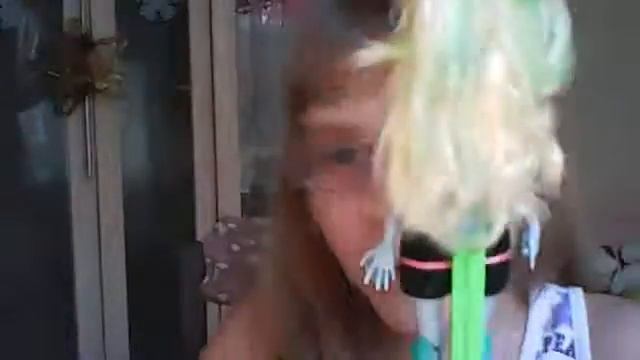 Обзор-Лагуны Roller Maze смотреть онлайн