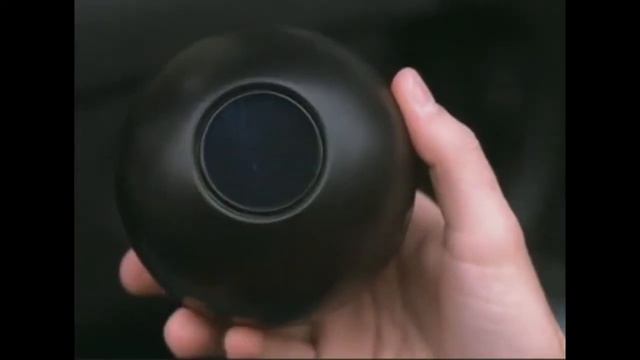 Magic 8 Ball - Шар для принятия решений смотреть онлайн