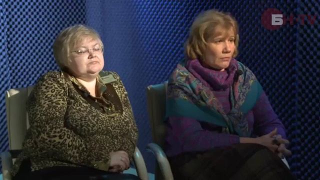 Коммунальная квартира: нюансы приватизации смотреть онлайн