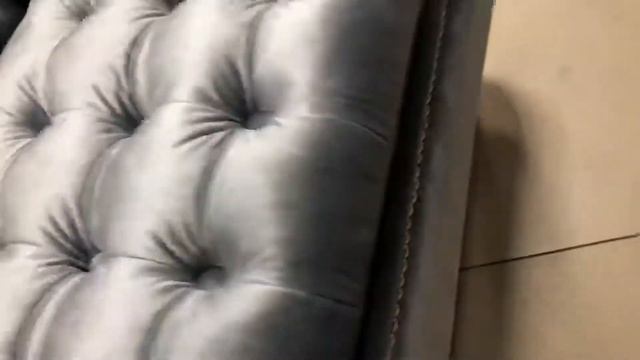 Зеркало «LACOSTE» от фабрики шимкор смотреть онлайн