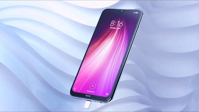 Redmi Note 8 Full Review in 2021 | Redmi note 8 price in Bangladesh | Redmi смотреть онлайн