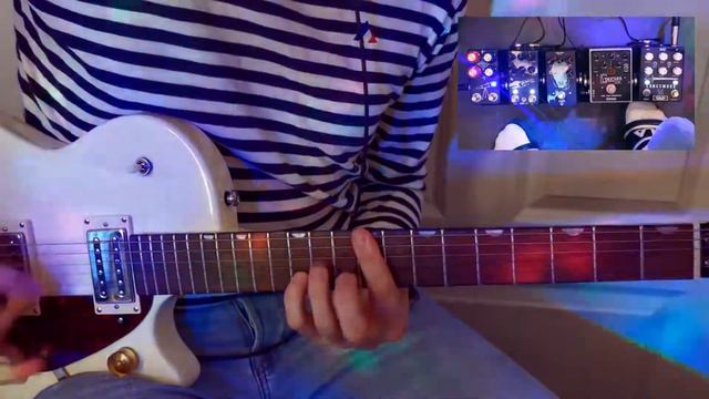 Indie rock around the clock смотреть онлайн