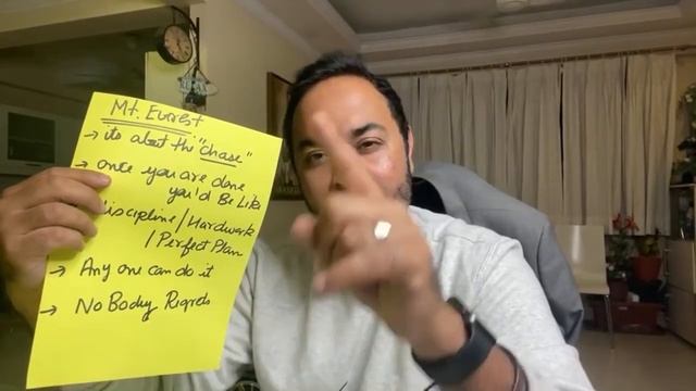 CAT 2021 - This Journey Will Make You More Smarter смотреть онлайн