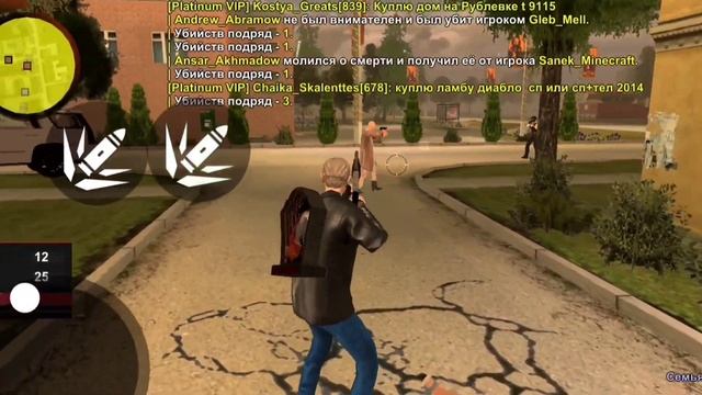 ПУТЬ ДО СТРОИТЕЛЬНОЙ КОМПАНИИ НА БЛЕК РАША #2 КУПИЛ ПИТ БАЙК НА BLACK RUSSIA смотреть онлайн