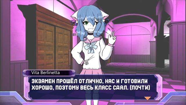 Как я ОГЭ сдавала || feat. Shmelik Shmelik смотреть онлайн