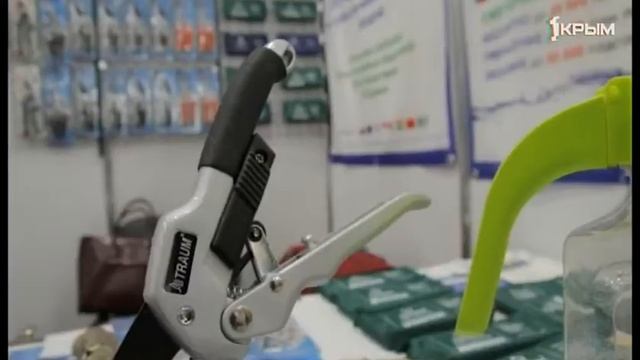 РАСПЫЛИТЕЛЬ БЛЕСК смотреть онлайн
