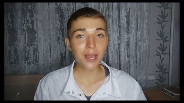 #Vlog Моя история поступления в мед.колледж??|*как прошел 1 курс|*советы первокурсникам|#student?⚕ смотреть онлайн