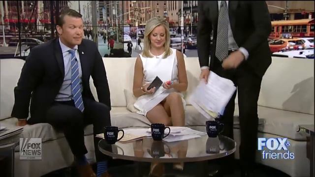 Sandra Smith Does It 3-19-17 смотреть онлайн
