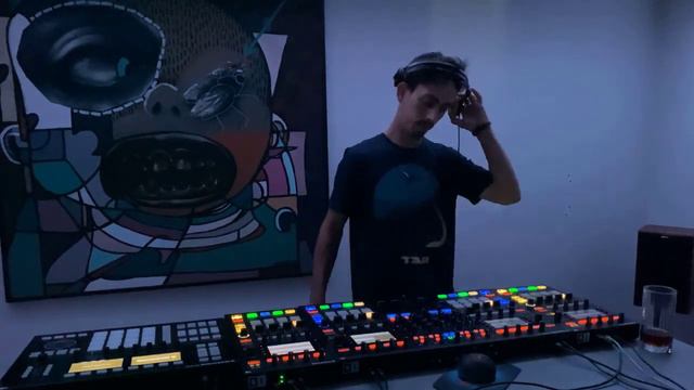 MAXO “Let’s mix it takmičenje” V.O3 #LetsmixitTakmicenje смотреть онлайн