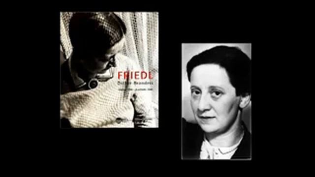 Children and the Arts in Extreme Circumstances смотреть онлайн