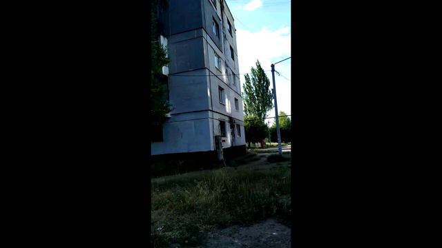 Лисичанск 10.07.2022 смотреть онлайн