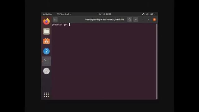 How to Create a POD in Kubernetes смотреть онлайн