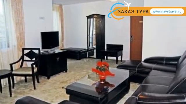 MPM MERRYAN 3* Болгария Горн.лыжи обзор – отель МПМ МЕРРЯН 3* Горн.лыжи видео обзор смотреть онлайн
