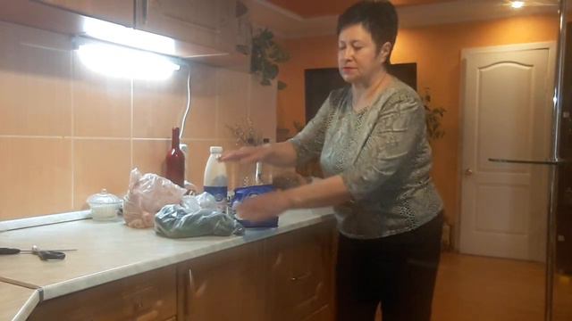 Любовь прошла 😂 завяли помидоры / Я была баба 😅 Большая... смотреть онлайн