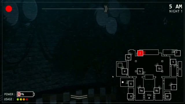 Five Night’s At Freddy’s Plus | ФНАФ + от @lostpawplay.official