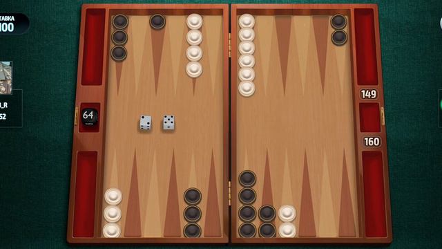Backgammon Online ,short Backgammon Online ,нарды ,короткие нарды онлайн