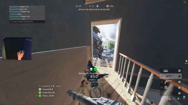 we do a decent amount of target switching смотреть онлайн