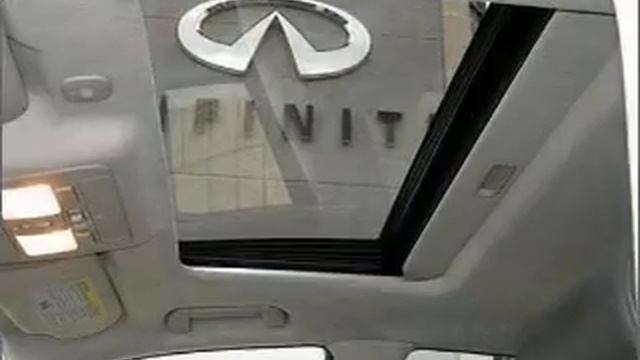 2007 Infiniti M35 - Maple Shade NJ
