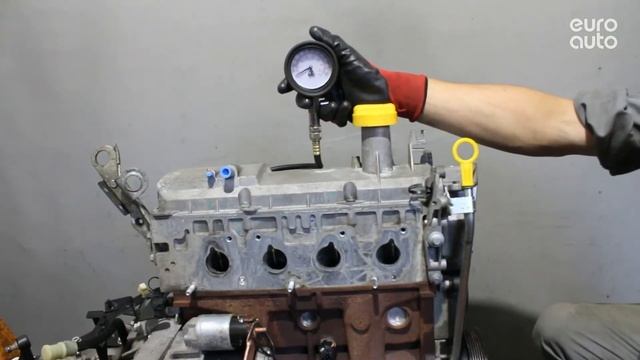 Двигатель Renault для Dokker 2012 после смотреть онлайн