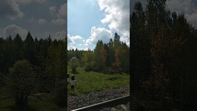 Кукурузник летает, кружит. смотреть онлайн