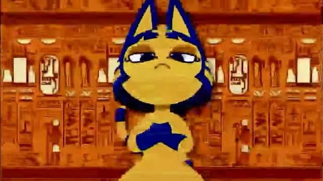 египетская кошка акха фулл смотреть бесплатно без регистрации и смс смотреть онлайн