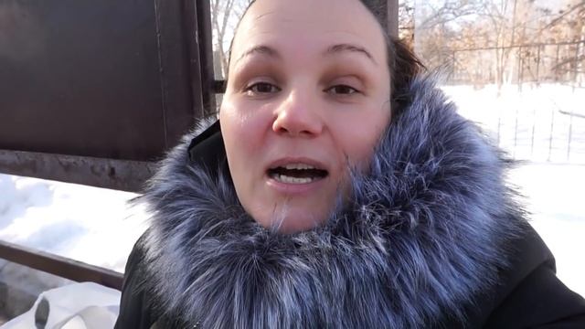 Рецепты ПП завтрака Для похудения //Как приготовить полезный завтрак за 5 минут// Как нас обманываю смотреть онлайн