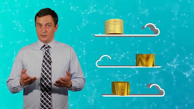 Заказать 3Д видеоинфографику. Заказать видео с актером. смотреть онлайн