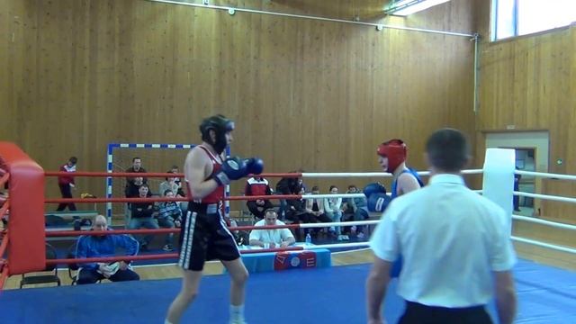 Турнир по боксу памяти Е.И. Феофанова 2-й день смотреть онлайн