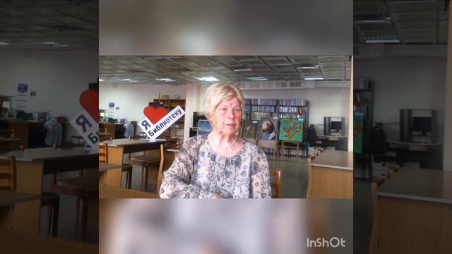 Затеева Маргарита Алексеевна: ... запах колбасы сводил нас с ума... смотреть онлайн