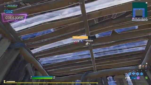 FIGHTBOX 1 VS 2 ?? смотреть онлайн