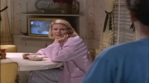 Los años maravillosos.Temp.3.Cap. 41.La fe.Español latino.