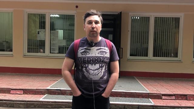 Возвращаем 13 зарплату работникам метрополитена.