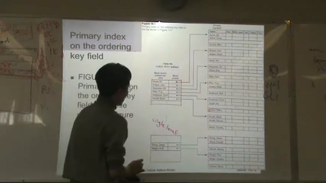 Lec12 (part 2 of 2) Chapter 18 смотреть онлайн