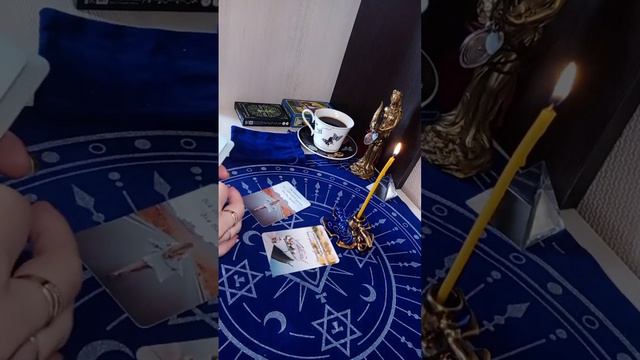 Подсказки Вселенной на 18 мая🍀🍀🍀🙏🌹 смотреть онлайн