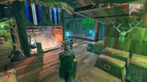 ВАЛЬХЕЙМ НОВЫЕ РЕЦЕПТЫ ЕДЫ. КАК УЛУЧШИТЬ КОТЕЛОК НА МАКСИМУМ. VALHEIM ОБНОВЛЕНИЕ ОЧАГ И ДОМ