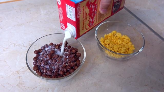 Камиль и Аминка ПОМЕНЯЛИСЬ ТЕЛАМИ! Как ВЕРНУТЬ Все ОБРАТНО? смотреть онлайн