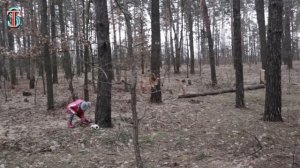 Монахиня ВЕРНУЛАСЬ !