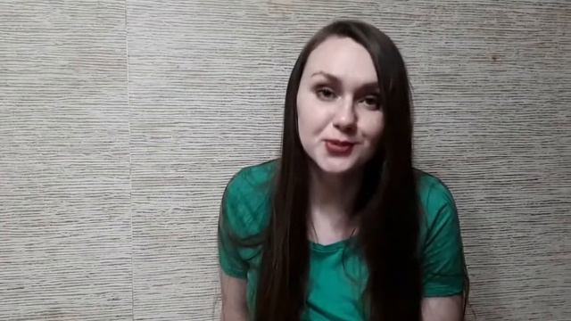 Отзывы о okey-dokeys.ru смотреть онлайн