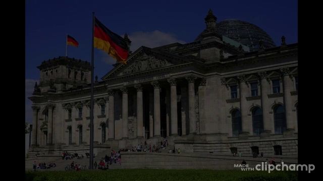 ТОП 10 САМЫХ СИЛЬНЫХ ЭКОНОМИК МИРА смотреть онлайн