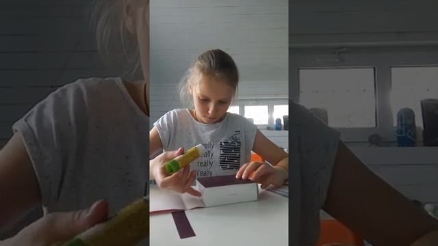 Подарок маме на день рождения:3 смотреть онлайн