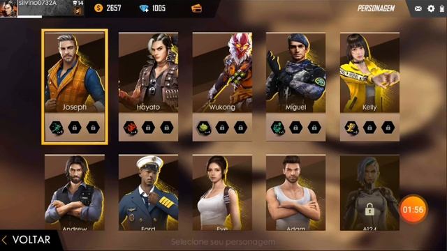 Mostrado minha conta смотреть онлайн