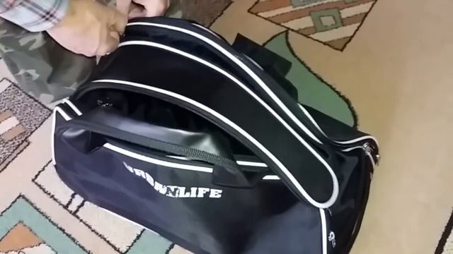 Какие гостинцы везёт Танюша из Бреста в Россию смотреть онлайн