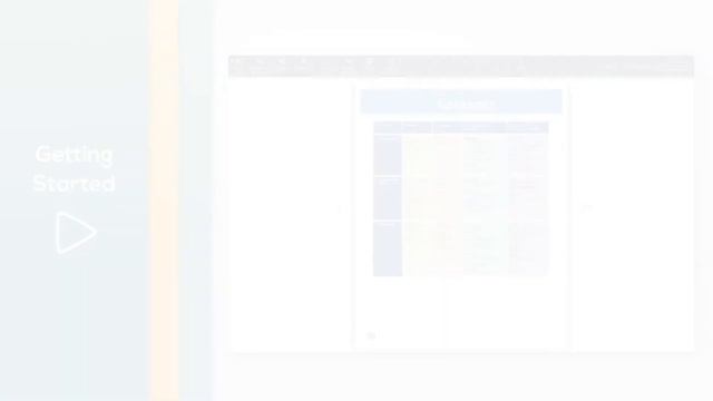 4. How to use your access code смотреть онлайн