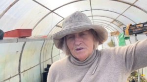 Предназначение меня настигло в 50  Интервью с президентом Биолит Бурковой Валентиной Николаевной