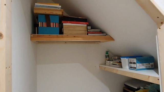 673, ГОТОВЛЮ СОУС И БОЛТАЮ,  А МУЖ ЗАНИМАЕТСЯ ХОЗЯЙСТВОМ