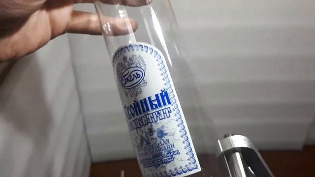 Этикетировочная машина (аппликатор этикеток WBY-50) MT-50 с датером смотреть онлайн