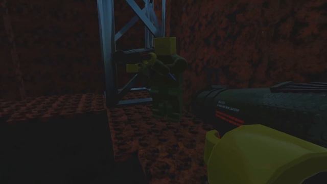 ЭВОЛЮЦИЯ ХАГГИ ВАГГИ В БРИК РИГС! КАК МЕНЯЛСЯ HUGGY WUGGY и ЕГО ЖИЗНЕННЫЙ ЦИКЛ В BRICK RIGS! смотреть онлайн