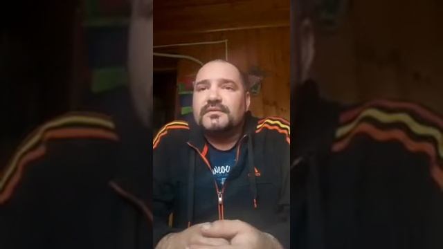 Стих о дочке! смотреть онлайн