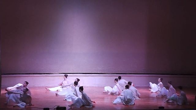 уч.номер 1604-1-в Образцовый хореографический ансамбль "Журавушка" смотреть онлайн