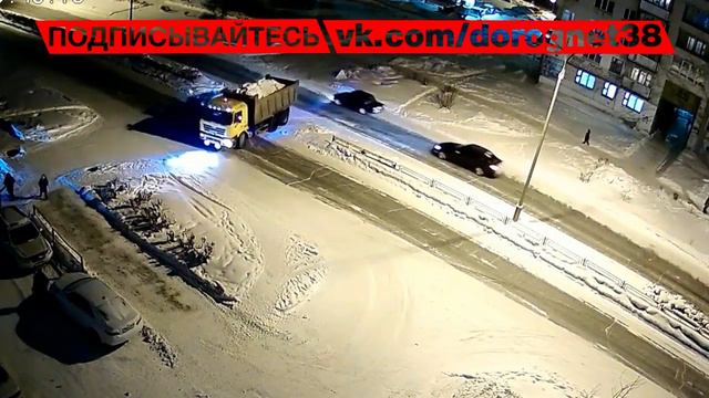 С маяками можно разворот где хочешь и дристить в УИ смотреть онлайн